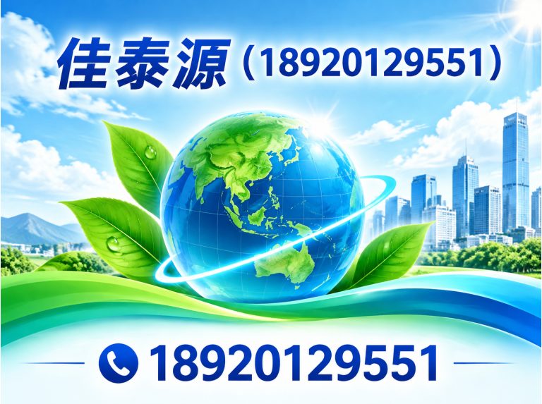 津南区光伏配件展示图